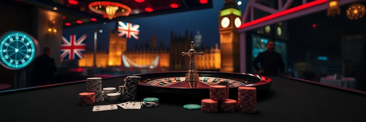 princess casino in the UK — Game Selection at Princess Casino